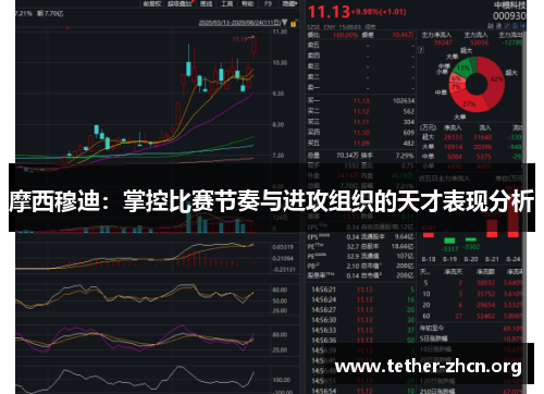 摩西穆迪：掌控比赛节奏与进攻组织的天才表现分析