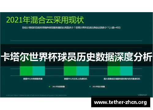 卡塔尔世界杯球员历史数据深度分析